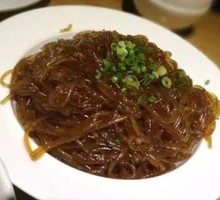 Special Vermicelli