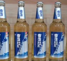 Suntory Beer