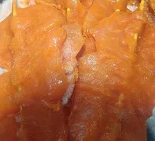 Pork Tenderloin