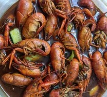 Lobster