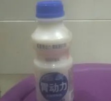 Gastric Power Lactic Acid Bacteria Drink