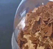 摩卡可可碎片星冰乐（大杯）