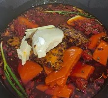 Classic Beef Tallow