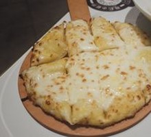 Cheese Sticks