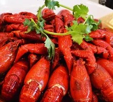 Lobster