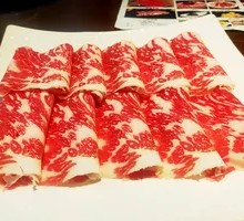 Australian Wagyu M6
