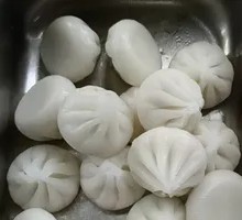 水晶包