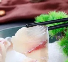 Basa Fish Slices