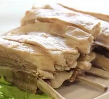 Original Lamb Ribs