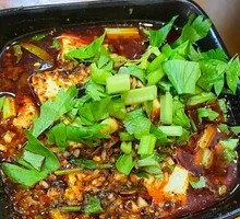 Tofu