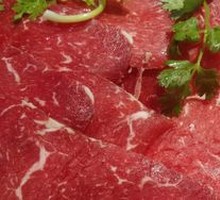 Australian-style Beef and Pork Belly
