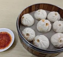 土豆包