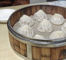Xiaolongbao