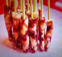 Yibin Small Sausage