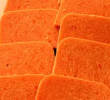 Spam