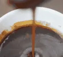Abalone Rice
