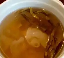 Private养生 Soup