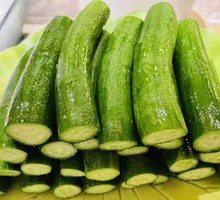 Fruit