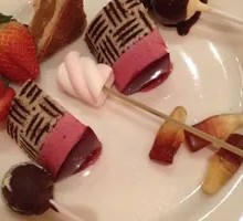 Dessert