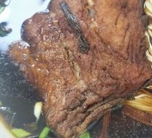Crispy Fish