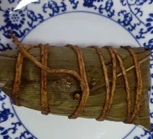 New Jiangnan Big Pork Zongzi
