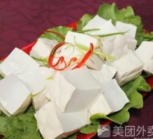 Qianye Tofu