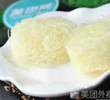 新竹米粉
