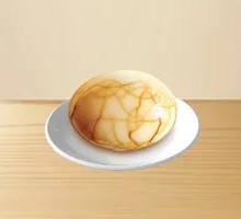Tea Egg
