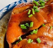 Scholar's Pig Trotter