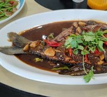 Bream