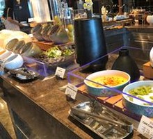 Cold Dish