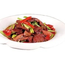 Beef Noodle Bowl