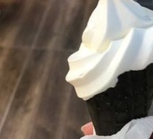 Waffle Cone