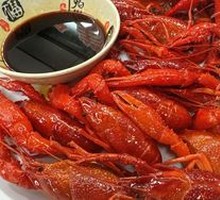 Steamed Lobster in Original Flavor