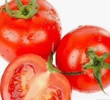 Tomato Seeds