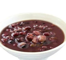 Eight Treasure Porridge