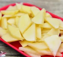 Potato