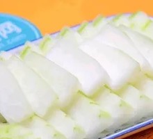 Winter Melon