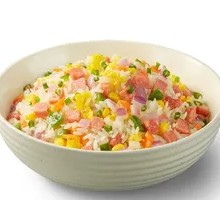 Special Fried Rice
