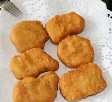 Ole Chicken Nuggets