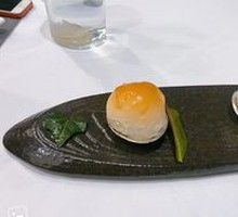 Haitang No.1 Package