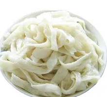 Wheat Gluten