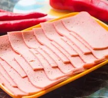 Ham