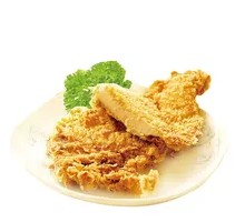 Chicken Cutlet