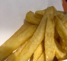 Potato King