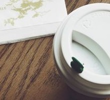 American Coffee (Large)