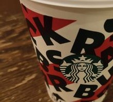 Flat White (Large)