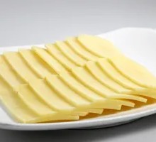 Potato