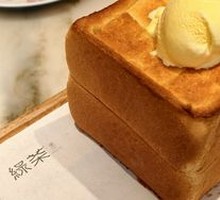 Bread Temptation