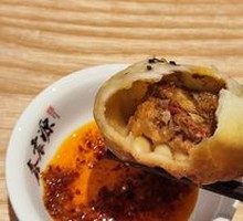 Fragrant Spicy Crawfish Pan-Fry